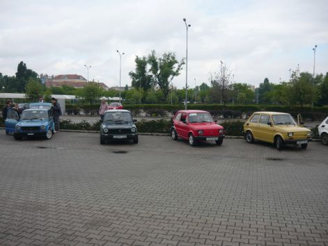 p1000619.jpg
