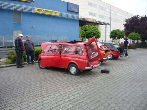 p1000620.jpg