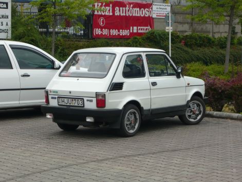 p1000641.jpg