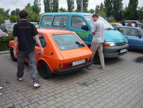 p1000647.jpg