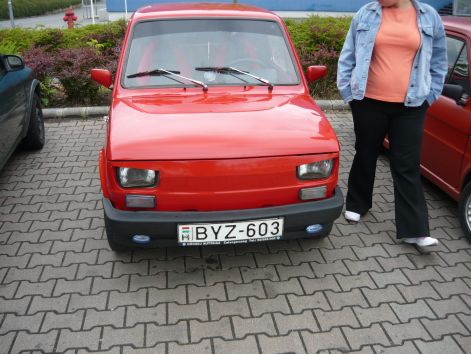 p1000656.jpg