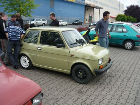 p1000664.jpg