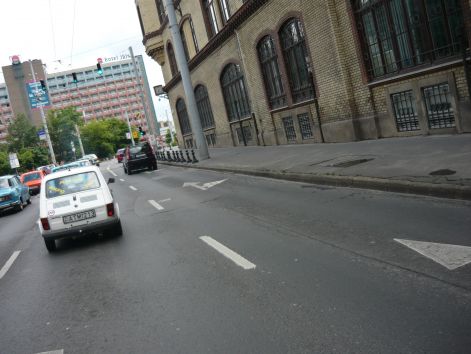 p1000668.jpg