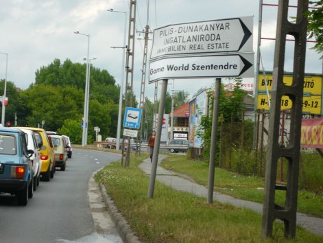 p1000669.jpg